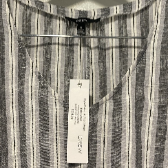 Drew sundress NWT - Picture 2 of 6